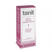 Tanit serum intensivo despigmentante (1 envase 30 ml)