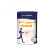 ARTICOLAGENO (300 G)