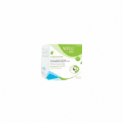 VISAID ALOE GOTAS OCULARES ESTERIL MONODOSIS (0.4 ML 30 MONODOSIS)