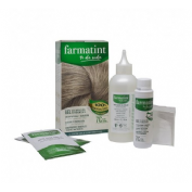 FARMATINT 7C RUBIO CENIZA