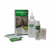 FARMATINT 6C RUBIO OSCUR CENIZ