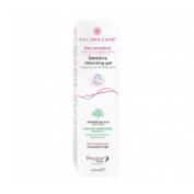 PALOMACARE GEL SENSITIVO HIGIENE VULVOVAGINAL (150 ML)
