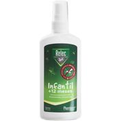 RELEC INFANTIL +12 MESES (100 ML)