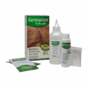 FARMATINT 8R RUBIO CLARO COBRI