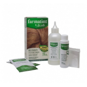 FARMATINT 7R RUBIO COBRIZO