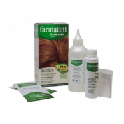FARMATINT 5R CASTA? CLARO COBR