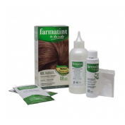 FARMATINT 4R CASTA?O COBRIZO