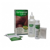 FARMATINT 5M CASTA? CLARO CAOB