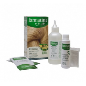 FARMATINT 8D RUBIO CLAR DORADO