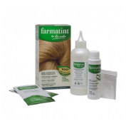 FARMATINT 7D RUBIO DORADO