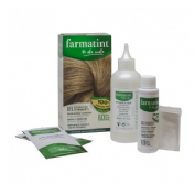 FARMATINT 6D RUBIO OSCURO DORA