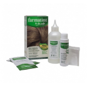 FARMATINT 5D CASTA?O CLARO DOR