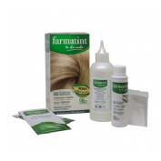 FARMATINT 9N RUBIO MIEL