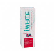 I WHITE PASTA DENTAL ENCIAS SANAS (75 ML)
