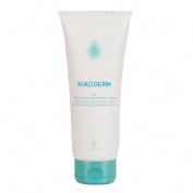 Niaciderm gel (1 tubo 200 ml)