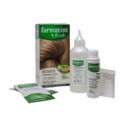 FARMATINT 6N RUBIO OSCUR