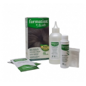 FARMATINT 4N CASTA?O