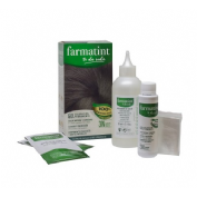 FARMATINT 3N CASTA?O OSCURO