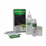 FARMATINT 2N MORENO