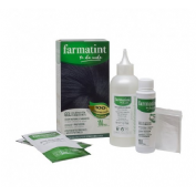 FARMATINT 1N NEGRO