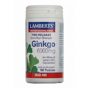 RESPIMAR DESCONGESTIVO 120 ML