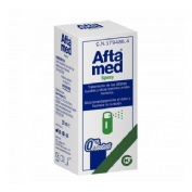 AFTAMED SPRAY 20 ML