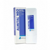 ALMITAL NEO CREMA (75 ML)