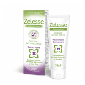 ZELESSE CREMA INTIMA (30 G)