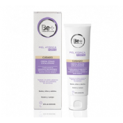 BE+ ATOPIA CREMA FORTE (100 ML)