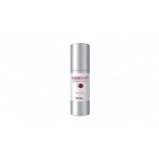 HIDROVIT CREMA FACIAL (30 ML)