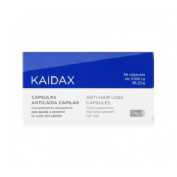 KAIDAX 36 CAPS