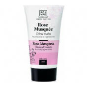 SINCARIN DENT MENT 24X5