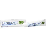 Dentiblanc blanqueador pro (1 envase 100 ml)