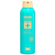 ACNIBEN TEEN SKIN BODY SPRAY 150 ML