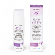 Brudy derm dry eye gel (10 ml)