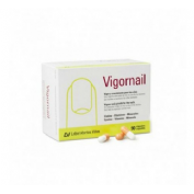 VIGORNAIL CAPSULAS (90 CAPS)