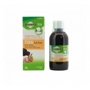 JUANOLA TOS JARABE ADULTOS  150 ML