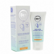 Be+ pediatrics emulsion costra lactea (50 ml)