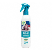 FILVIR HOGAR 250 ML