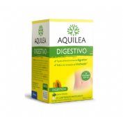 AQUILEA DIGESTIVO 30 COMP 