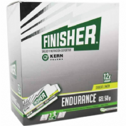 FINISHER ENDURAN GEL 50G 12SOB