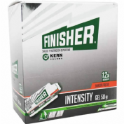 FINISHER INTENSI GEL 50G 12SOB