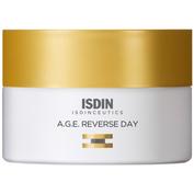 Isdinceutics a.g.e. reverse (1 envase 50 ml)