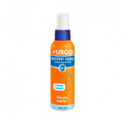 Urgo spray actifeet (150 ml)
