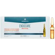 ENDOCARE C PROTEOGLICANOS OILFREE (2 ML 30 AMPOLLAS)