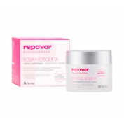 REPAVAR REGENERADORA CREMA ANTIEDAD (50 ML)