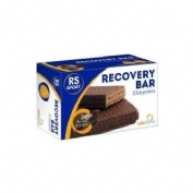 Rs sport recovery bar (3 bar chocolate)