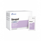 SINOPOL (30 SOBRES)