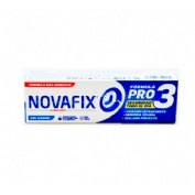 Novafix formula pro 3 (sin sabor 20 g)