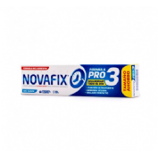 Novafix formula pro 3 (sin sabor 70 g)